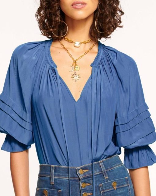 Ivyandhawthorn.shop691df9159f 14