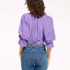 Ivyandhawthorn.shop691df9159f 15