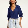 Ivyandhawthorn.shop691df9159f 2
