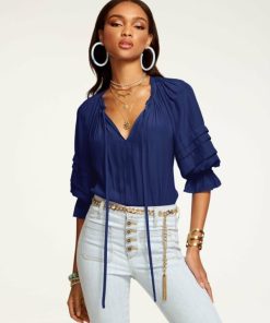 Ivyandhawthorn.shop691df9159f 2