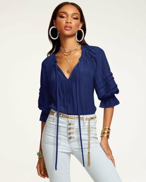 Ivyandhawthorn.shop691df9159f 2