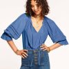 Ivyandhawthorn.shop691df9159f 3