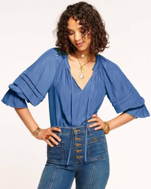 Ivyandhawthorn.shop691df9159f 3