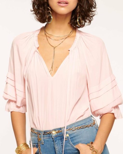 Ivyandhawthorn.shop691df9159f 5