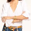 Ivyandhawthorn.shop691df9159f 6