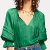 Ivyandhawthorn.shop691df9159f 7