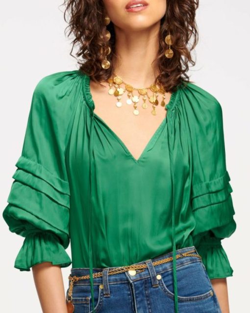 Ivyandhawthorn.shop691df9159f 7