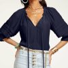 Ivyandhawthorn.shop691df9159f 8