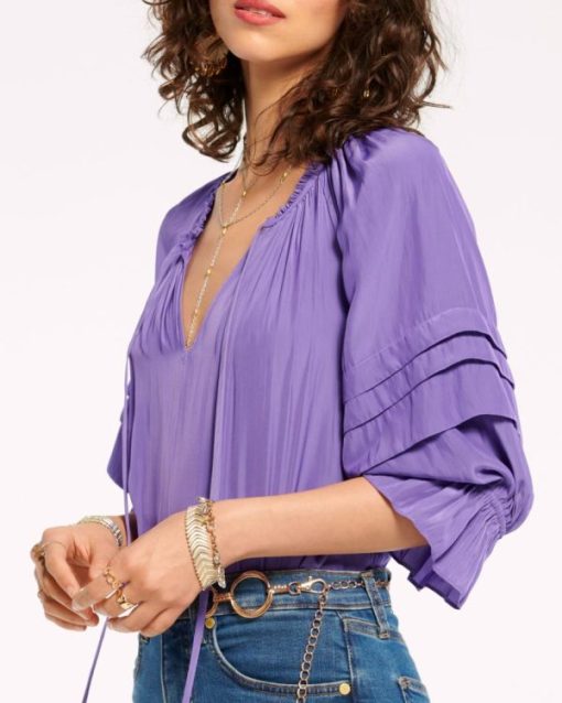 Ivyandhawthorn.shop691df9159f 9