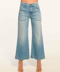 Ivyandhawthorn.shop6955c81d97 1