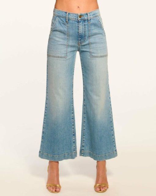 Ivyandhawthorn.shop6955c81d97 1