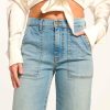 Ivyandhawthorn.shop6955c81d97 3