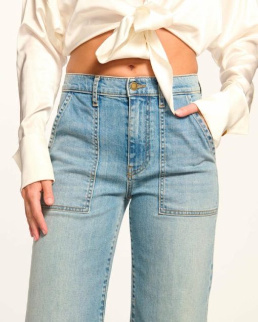 Ivyandhawthorn.shop6955c81d97 3