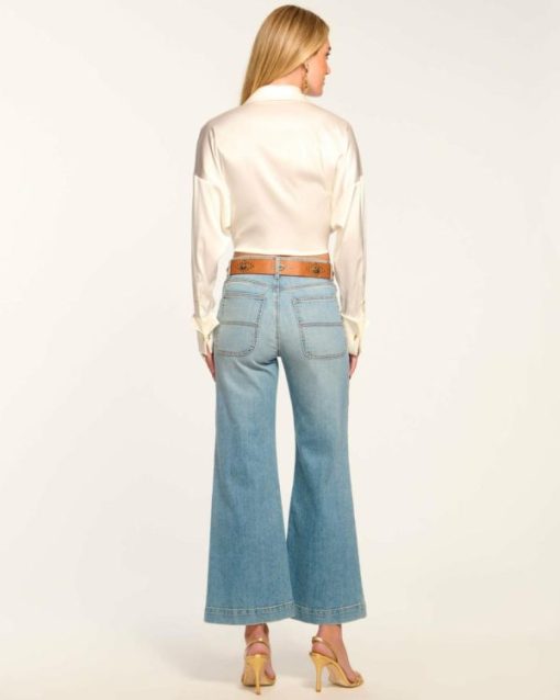 Ivyandhawthorn.shop6955c81d97 4