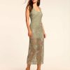 Ivyandhawthorn.shop6958434476 1
