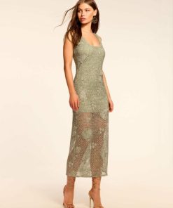Ivyandhawthorn.shop6958434476 1