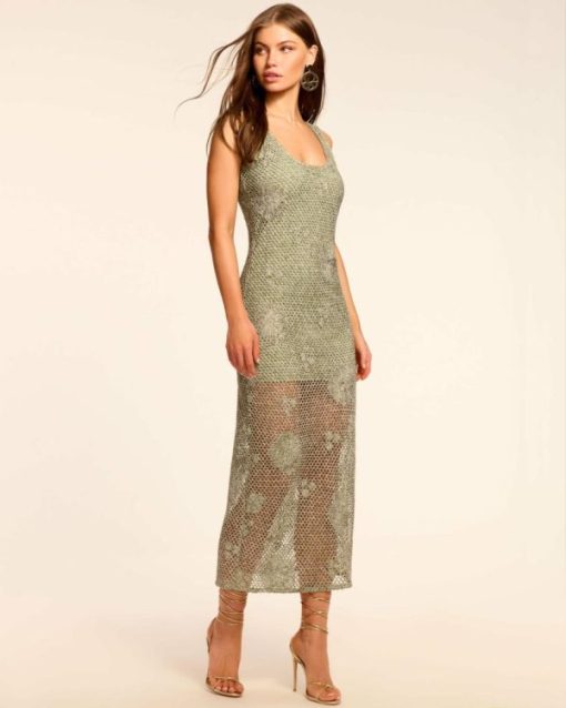 Ivyandhawthorn.shop6958434476 1