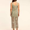 Ivyandhawthorn.shop6958434476 5