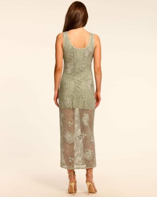 Ivyandhawthorn.shop6958434476 5