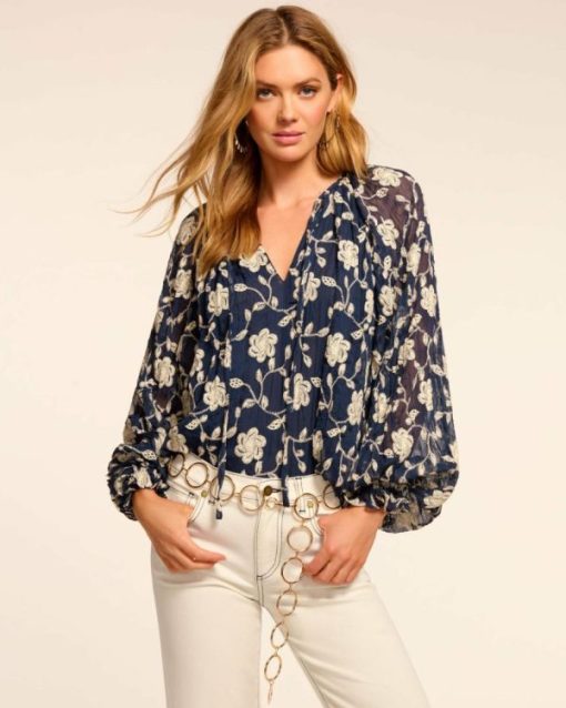 Ivyandhawthorn.shop6a6a20d2b7 1