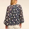 Ivyandhawthorn.shop6a6a20d2b7 3
