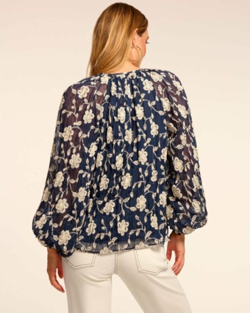 Ivyandhawthorn.shop6a6a20d2b7 3