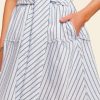 Ivyandhawthorn.shop6b01c17ba3 3