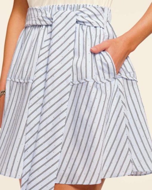 Ivyandhawthorn.shop6b01c17ba3 3
