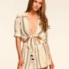 Ivyandhawthorn.shop6b9c96fcf0 7
