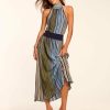 Ivyandhawthorn.shop6bf815ed70 1