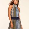 Ivyandhawthorn.shop6bf815ed70 2
