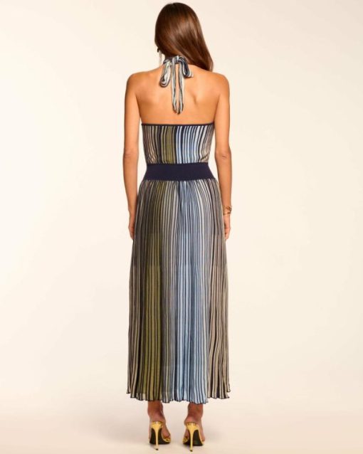 Ivyandhawthorn.shop6bf815ed70 4
