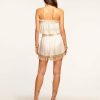 Ivyandhawthorn.shop6c70d33cc4 1