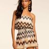 Ivyandhawthorn.shop6c70d33cc4 11