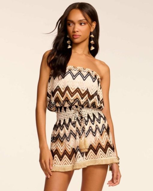 Ivyandhawthorn.shop6c70d33cc4 11
