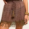 Ivyandhawthorn.shop6c70d33cc4 13