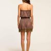 Ivyandhawthorn.shop6c70d33cc4 15