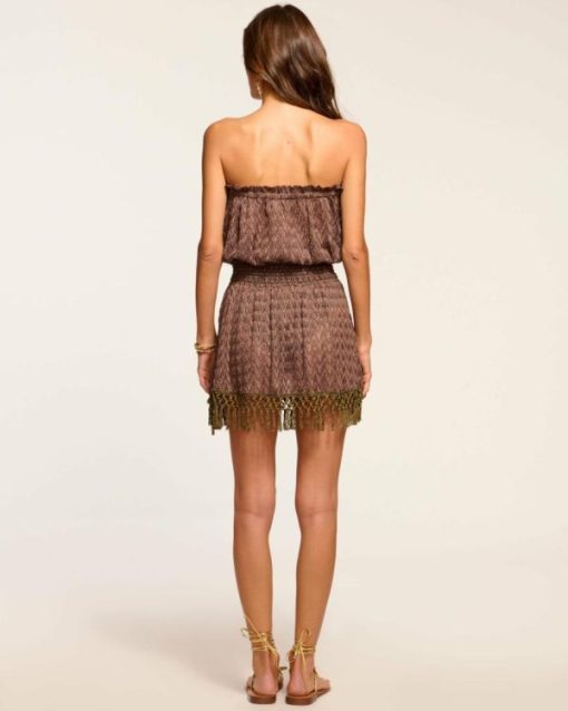 Ivyandhawthorn.shop6c70d33cc4 15