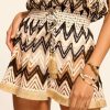 Ivyandhawthorn.shop6c70d33cc4 5