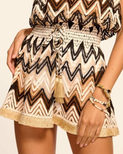 Ivyandhawthorn.shop6c70d33cc4 5
