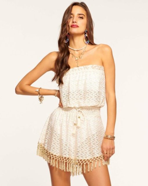 Ivyandhawthorn.shop6c70d33cc4 8