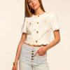 Ivyandhawthorn.shop6c780fb55f 1