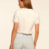 Ivyandhawthorn.shop6c780fb55f 3
