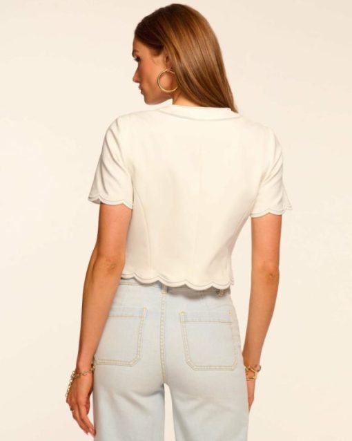 Ivyandhawthorn.shop6c780fb55f 3