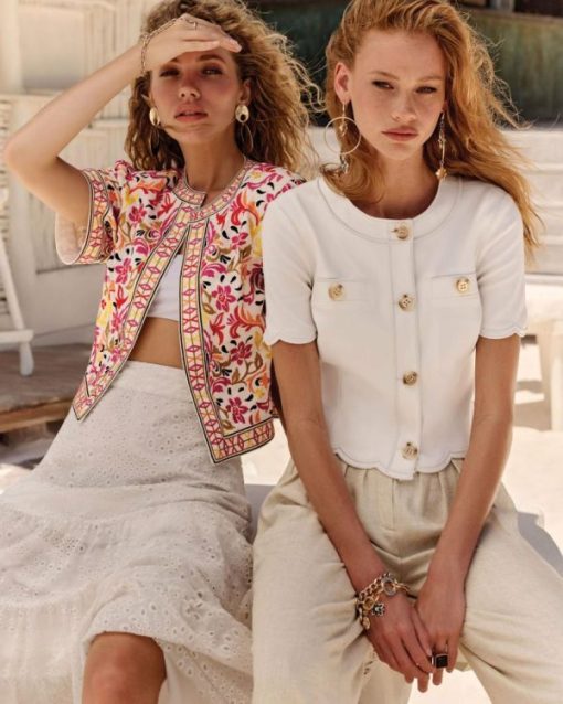 Ivyandhawthorn.shop6c780fb55f 4