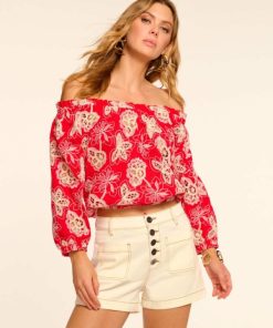 Ivyandhawthorn.shop6ceed2087f 1