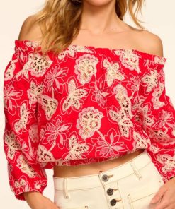 Ivyandhawthorn.shop6ceed2087f 2