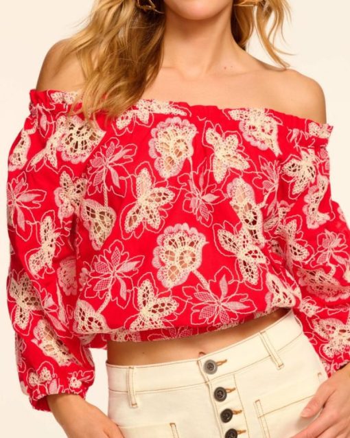Ivyandhawthorn.shop6ceed2087f 2