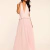 Ivyandhawthorn.shop6cfdf24a45 1
