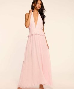 Ivyandhawthorn.shop6cfdf24a45 1